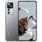 Thay màn hình Xiaomi 12t 2